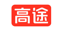 郑州高途云集教育