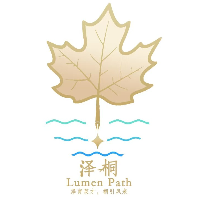 泽桐国际学术成长中心