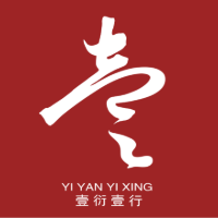 上海壹衍壹行艺考培训学校