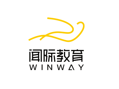 南昌聞際留學(xué)服務(wù)機(jī)構(gòu)怎么樣？好不好？
