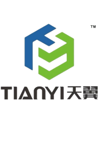 郑州天翼无人机飞行学院