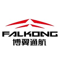 中山博翼通航無人機(jī)培訓(xùn)基地