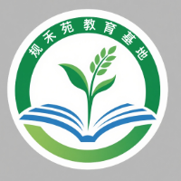 成都规禾苑教育