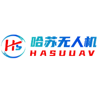 哈蘇無人機培訓(xùn)學(xué)院