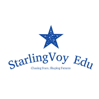 StarlingVoy EDU