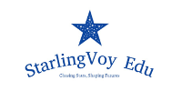 StarlingVoy EDU