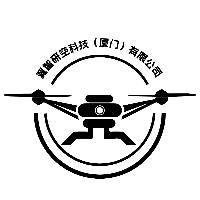 翼智研空無人機(jī)培訓(xùn)中心