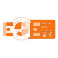 ESE留學(xué)
