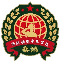 重慶泰鴻少年軍校