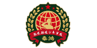 重慶泰鴻少年軍校