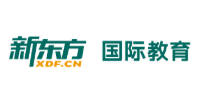 蘭州新東方國際教育