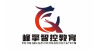 峰擎智控教育