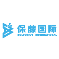 南京保藤国际教育