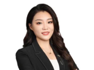 南京保藤國(guó)際教育的創(chuàng)始人介紹一覽！