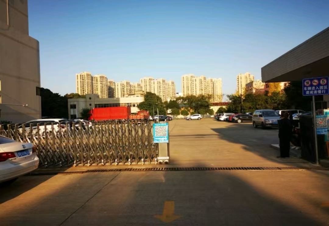环境/教学