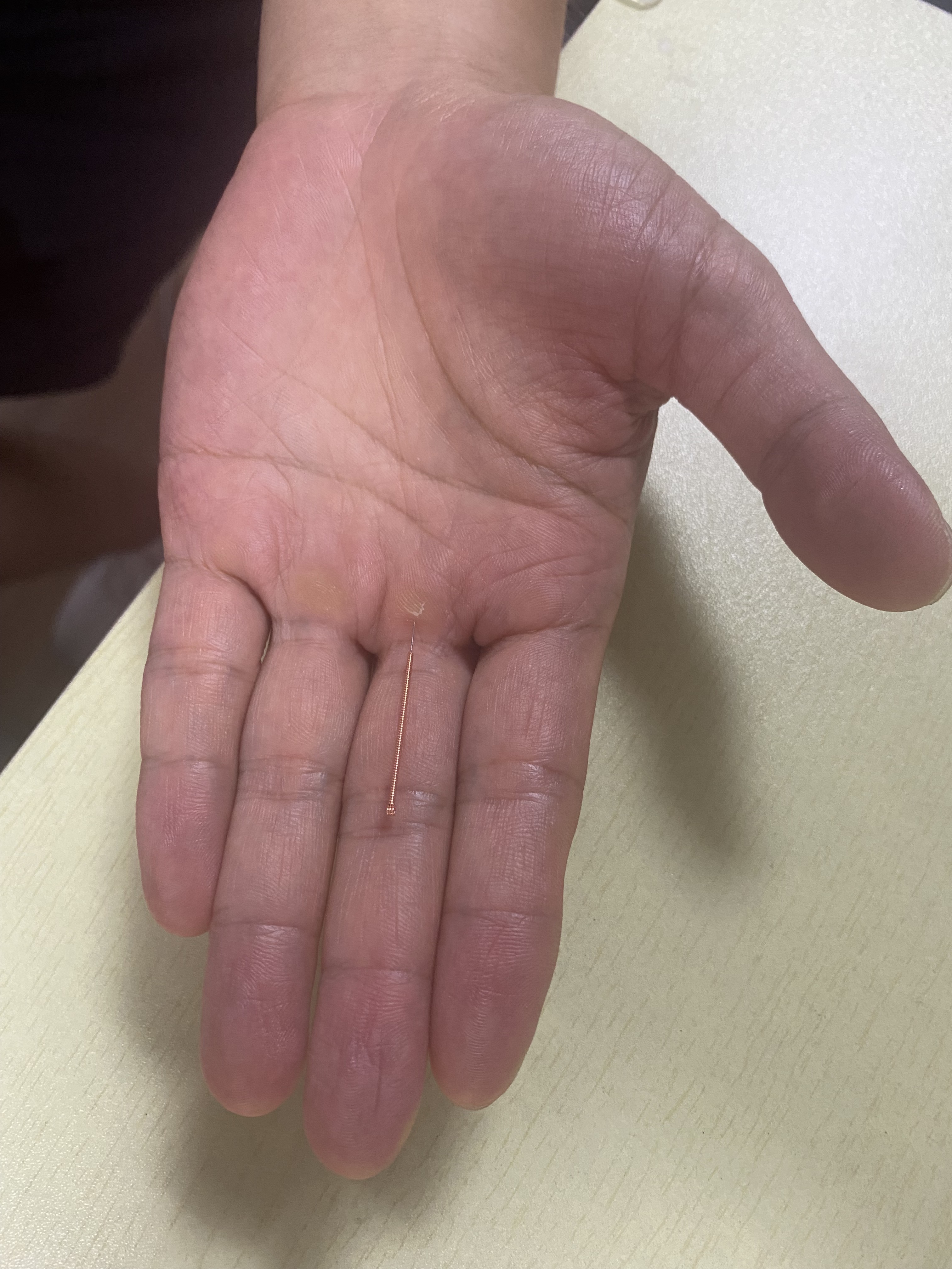环境/教学