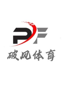 菏泽破风体育