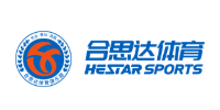 合肥合思达体育