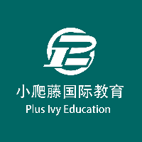 小爬藤国际教育