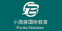 小爬藤國(guó)際教育