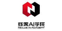 廣州線索AI學(xué)院