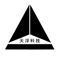 成都天浮航空無(wú)人機(jī)培訓(xùn)中心