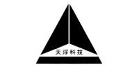 成都天浮航空無人機(jī)培訓(xùn)中心