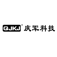 成都庆军CAAC无人机培训中心