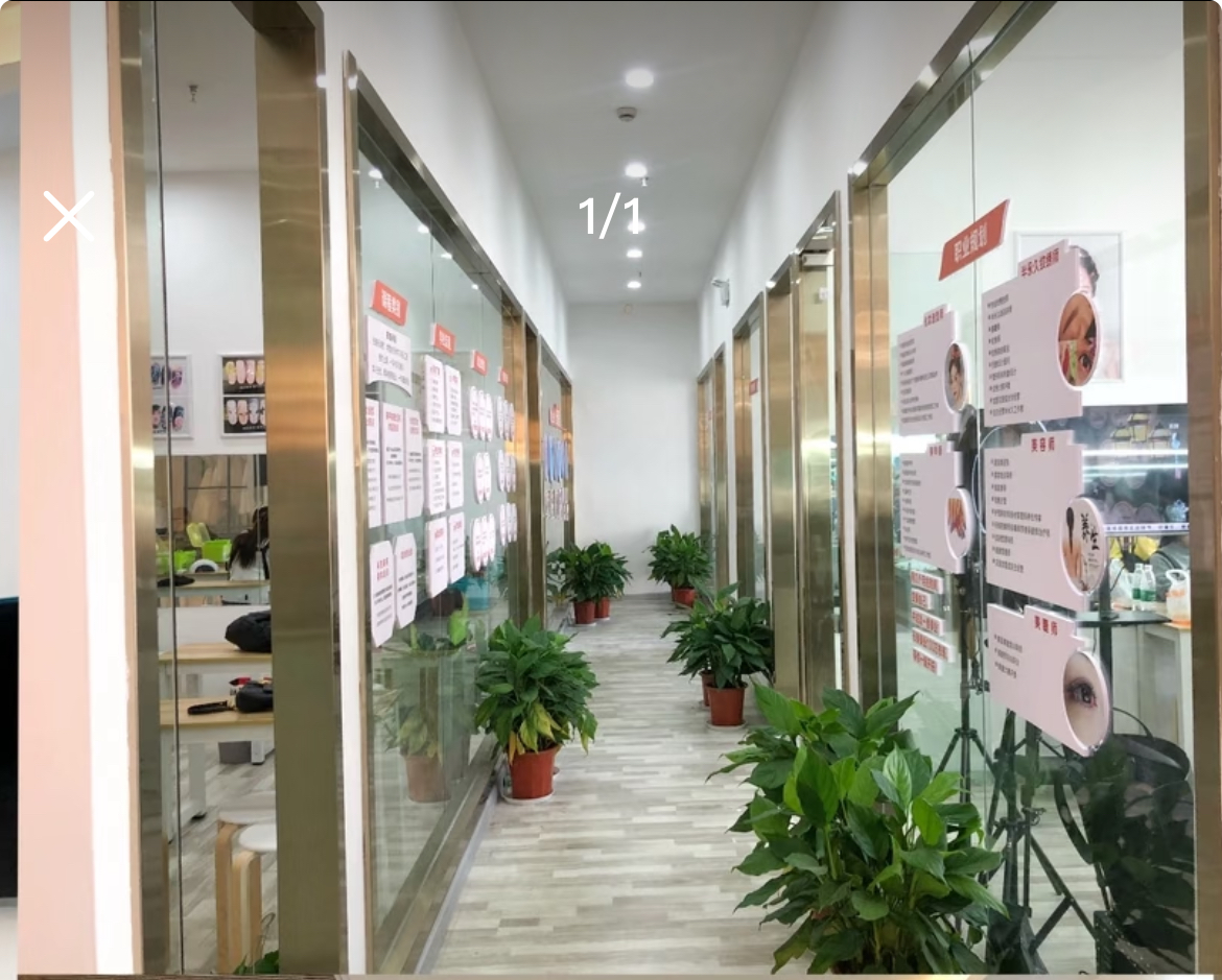 环境/教学