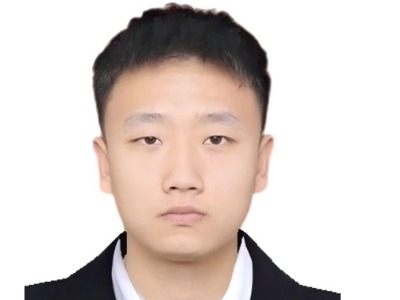 成都慶軍CAAC無人機培訓中心師資力量怎么樣？