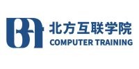 青島北方互聯(lián)學(xué)院