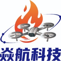 合肥焱航航空科技培訓(xùn)中心