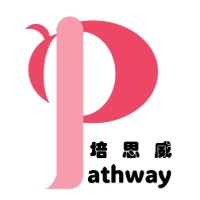 上海培思威教育