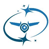 防城港搖光無(wú)人機(jī)培訓(xùn)基地