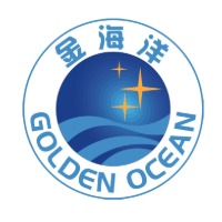 泉州金海洋文化培訓(xùn)學(xué)校