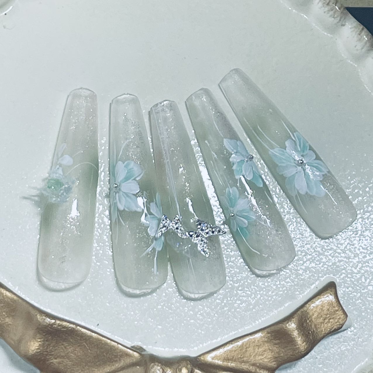 环境/教学
