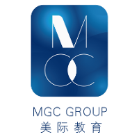 美际教育MGC