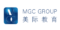 美際教育MGC