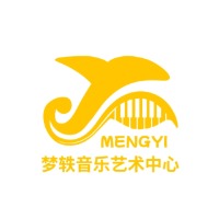 武汉梦轶音乐艺术中心