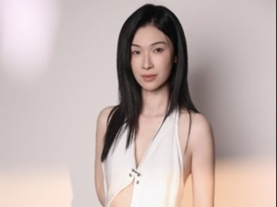 梦轶音乐艺术中心师资力量展示！专业领航，叩响音乐之门