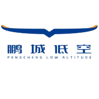 飞行玩家无人机俱乐部