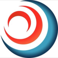 上海市浦东新曙光职业培训中心