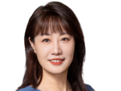 美際教育MGC的顧問(wèn)老師怎么樣，專(zhuān)業(yè)嗎？