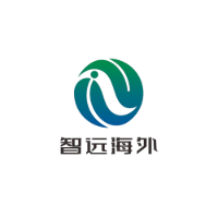智远科技