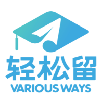 轻松留