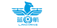 北京藍(lán)航無人機(jī)培訓(xùn)學(xué)校