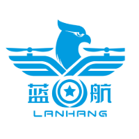 北京蓝航无人机培训学校