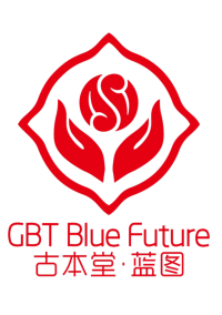 邢台蓝图职业培训学校