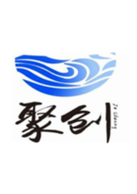 潍坊聚创小吃培训学校