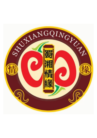 阜阳蜀湘情缘小吃培训学校